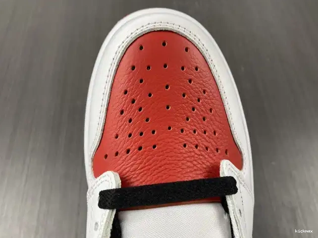 Cheap 1 OG High Retro 555088-161 Heritage Jordan 0415